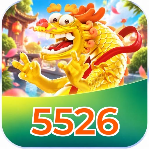 Logo 5526