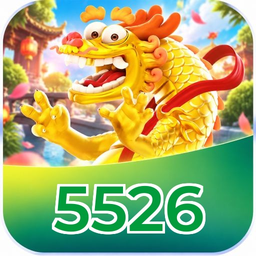 Logo 5526