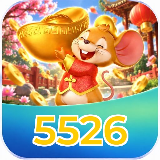 Cassino 5526