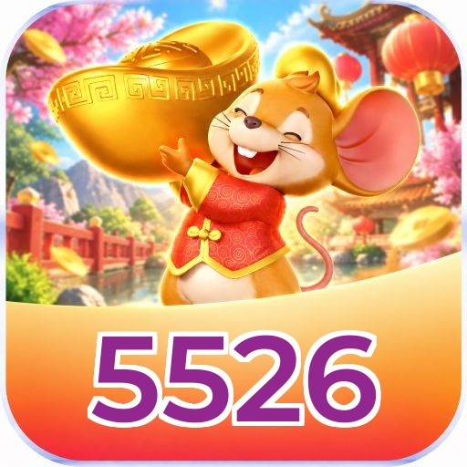 Login 5526