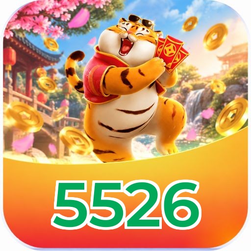 Slots 5526