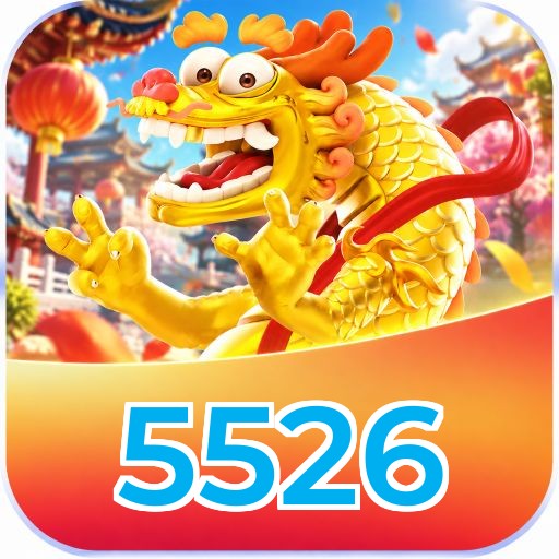 FAQ APK