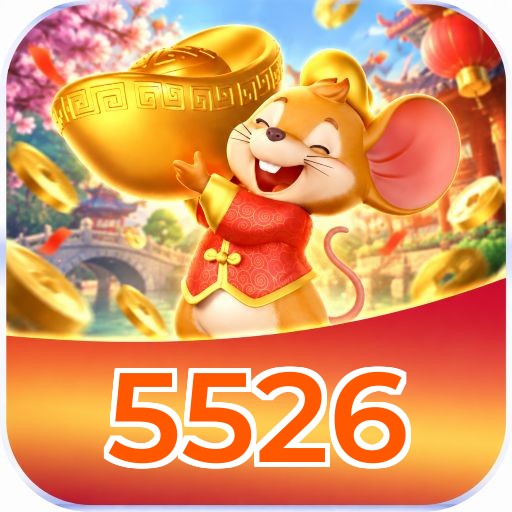 Download App