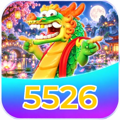 Logo 5526