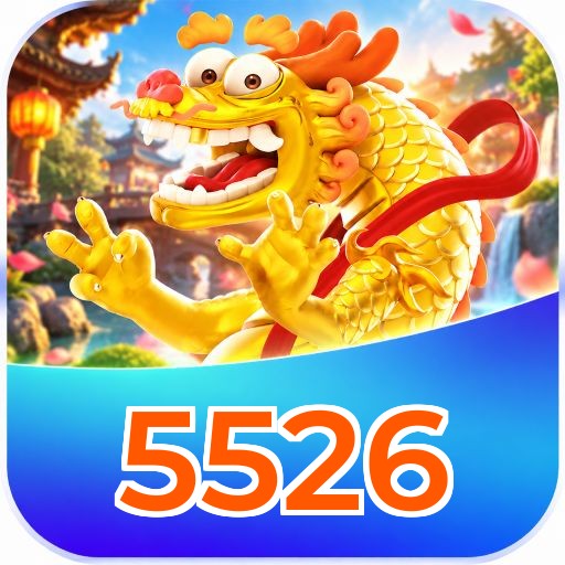 Jogos Fortune