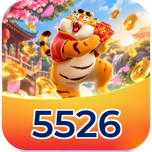 Logo 5526