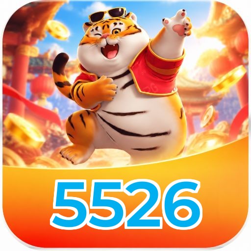 Cadastro 5526