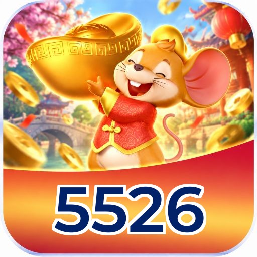 Instalar 5526
