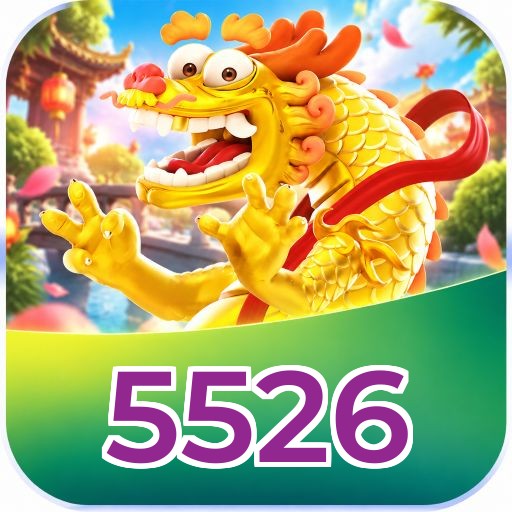 Logo 5526