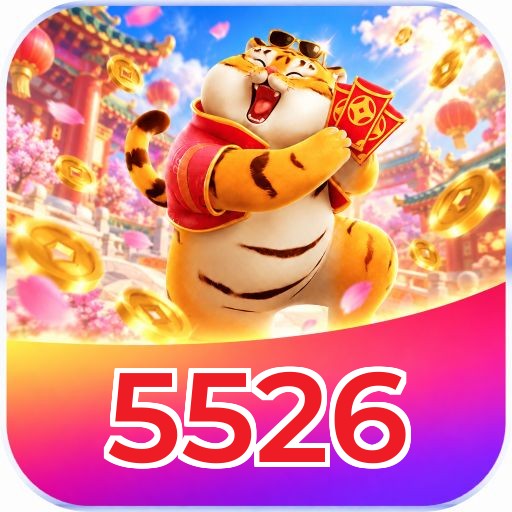 Logo 5526
