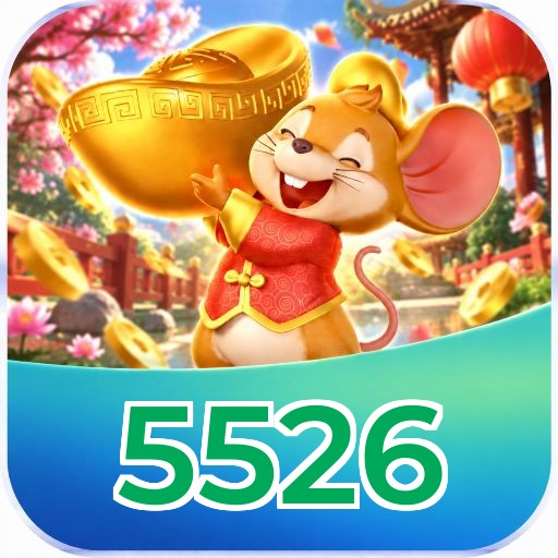VIP 5526