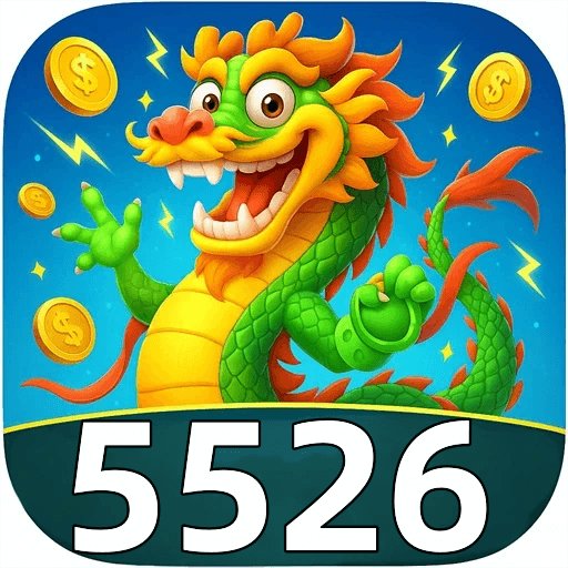 5526 Cassino Online
